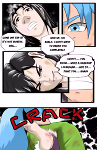 Page 97 of Infiltration - preview thumbnail