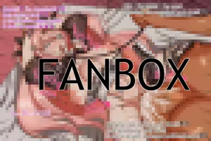 Page 124 of 【FDG_99】（15134114） - preview thumbnail