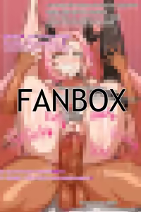 Page 125 of 【FDG_99】（15134114） - preview thumbnail
