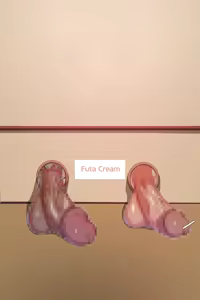 Page 127 of 【FDG_99】（15134114） - preview thumbnail