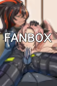 Page 133 of 【FDG_99】（15134114） - preview thumbnail