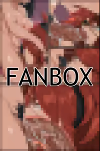 Page 147 of 【FDG_99】（15134114） - preview thumbnail