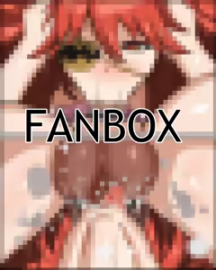 Page 148 of 【FDG_99】（15134114） - preview thumbnail