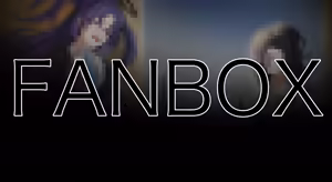 Page 156 of 【FDG_99】（15134114） - preview thumbnail