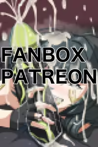 Page 180 of 【FDG_99】（15134114） - preview thumbnail