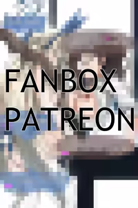 Page 202 of 【FDG_99】（15134114） - preview thumbnail