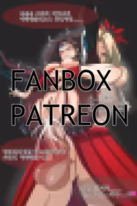 Page 227 of 【FDG_99】（15134114） - preview thumbnail