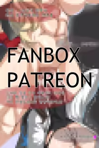 Page 229 of 【FDG_99】（15134114） - preview thumbnail