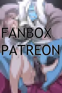 Page 254 of 【FDG_99】（15134114） - preview thumbnail