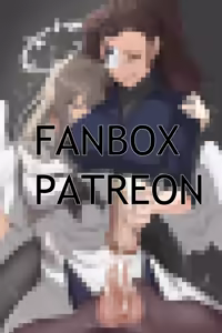 Page 262 of 【FDG_99】（15134114） - preview thumbnail