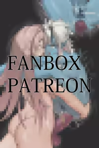 Page 299 of 【FDG_99】（15134114） - preview thumbnail