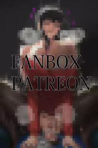 Page 335 of 【FDG_99】（15134114） - preview thumbnail