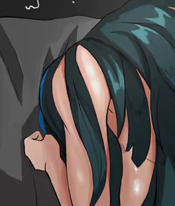 Page 343 of 【FDG_99】（15134114） - preview thumbnail