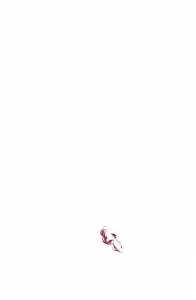 Page 519 of Fate/Grand mamma v89 - preview thumbnail