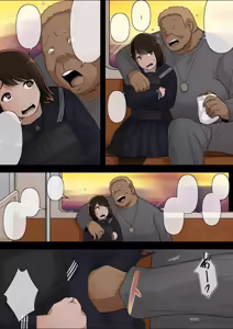 Page 62 of Otona ni Naru Hi 4 | 어른이 되는 날 4 - preview thumbnail