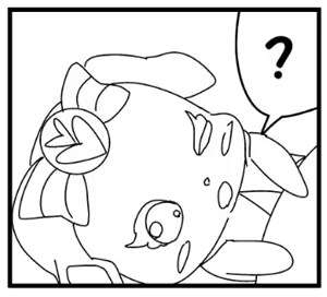 Page 1235 of Zetubou (1196200) (up to 9-11-2016) [alias.Akahane] part 1 - preview thumbnail
