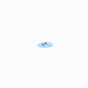 Page 1311 of Zetubou (1196200) (up to 9-11-2016) [alias.Akahane] part 1 - preview thumbnail