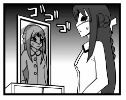 Page 1622 of Zetubou (1196200) (up to 9-11-2016) [alias.Akahane] part 1 - preview thumbnail