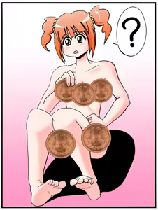 Page 301 of Zetubou (1196200) (up to 9-11-2016) [alias.Akahane] part 1 - preview thumbnail