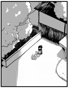 Page 882 of Zetubou (1196200) (up to 9-11-2016) [alias.Akahane] part 2 - preview thumbnail