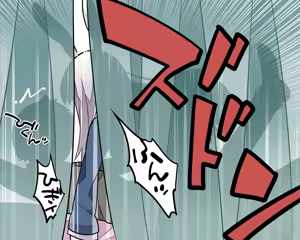 Page 3 of 更多！我会好好治愈你的铃仙酱！ - preview thumbnail