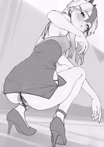 Page 93 of Banana - preview thumbnail
