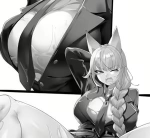 Page 108 of LSC5 (24833027) 2025.02.10 - preview thumbnail