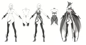 Page 147 of LSC5 (24833027) 2025.02.10 - preview thumbnail