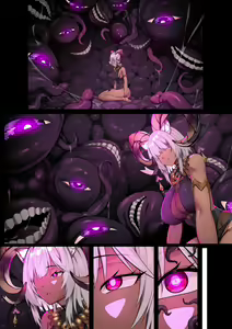 Page 148 of LSC5 (24833027) 2025.02.10 - preview thumbnail