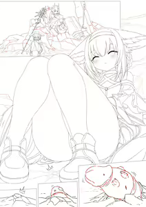Page 166 of LSC5 (24833027) 2025.02.10 - preview thumbnail