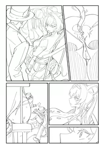 Page 73 of LSC5 (24833027) 2025.02.10 - preview thumbnail