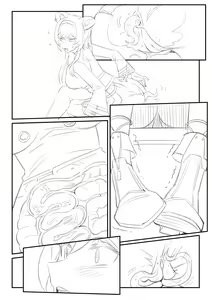 Page 75 of LSC5 (24833027) 2025.02.10 - preview thumbnail
