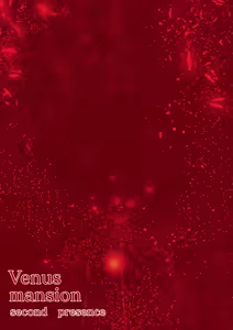 Page 138 of Venus Mansion Episode 7 Second Half - preview thumbnail