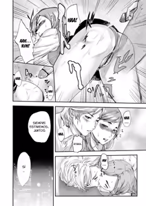 Page 12 of Zetsubou Tsuma ~ Netori. 1 | Esposa Desesperada ~ Netori. 1 - preview thumbnail