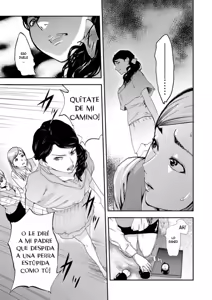 Page 15 of Zetsubou Tsuma ~ Netori. 1 | Esposa Desesperada ~ Netori. 1 - preview thumbnail