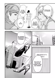 Page 16 of Zetsubou Tsuma ~ Netori. 1 | Esposa Desesperada ~ Netori. 1 - preview thumbnail