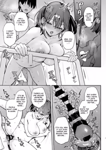 Page 7 of C105 Omake Hon | C105 Bonus Volume - preview thumbnail
