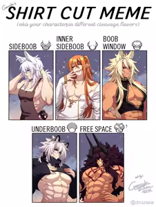 Page 1378 of Personal collection dump 16 - preview thumbnail