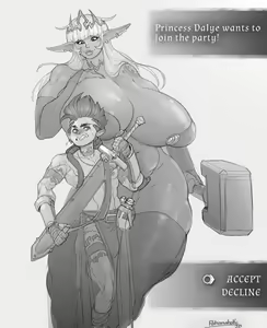 Page 147 of Personal collection dump 16 - preview thumbnail