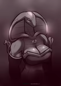 Page 148 of Personal collection dump 16 - preview thumbnail