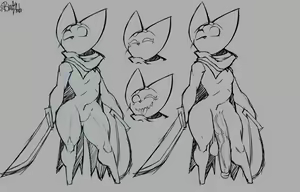 Page 160 of Personal collection dump 16 - preview thumbnail