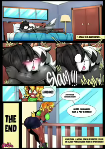 Page 304 of Personal collection dump 16 - preview thumbnail