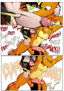 Page 400 of Personal collection dump 16 - preview thumbnail
