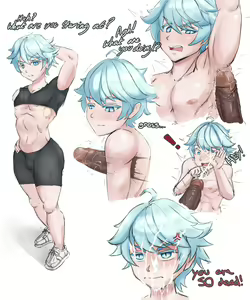 Page 444 of Personal collection dump 16 - preview thumbnail