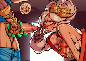 Page 503 of Personal collection dump 16 - preview thumbnail
