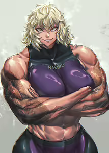 Page 550 of Personal collection dump 16 - preview thumbnail