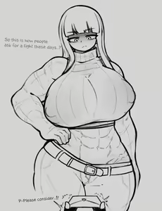 Page 594 of Personal collection dump 16 - preview thumbnail