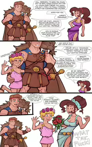 Page 595 of Personal collection dump 16 - preview thumbnail