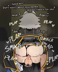Page 623 of Personal collection dump 16 - preview thumbnail