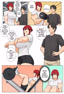 Page 682 of Personal collection dump 16 - preview thumbnail
